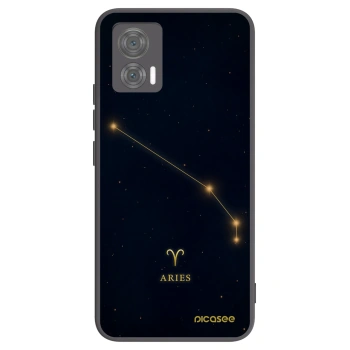 Etui na Motorola Edge 30 Neo - ARIES