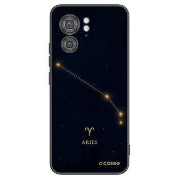 Etui na Motorola Edge 40 - ARIES