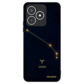 Etui na Realme C53 - ARIES