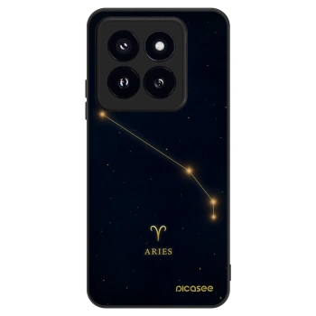 Etui na Xiaomi 14 Pro - ARIES