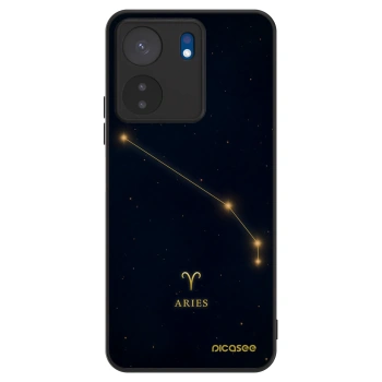 Etui na Xiaomi Redmi 13C 4G - ARIES