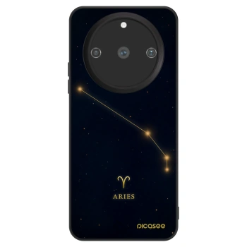 Etui na Realme 11 Pro+ - ARIES