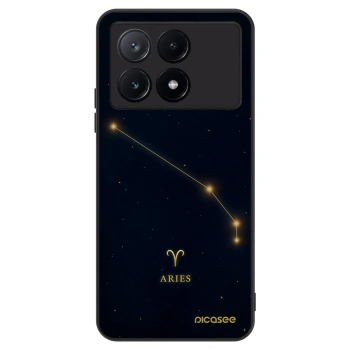 Etui na Xiaomi Poco X6 Pro - ARIES