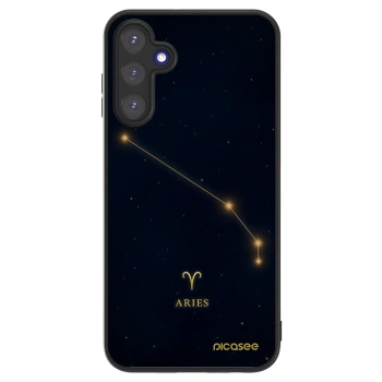 Picasee ULTIMATE CASE na Samsung Galaxy A15 A155F 4G - ARIES
