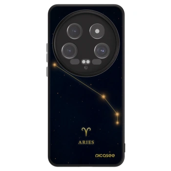 Etui na Xiaomi 14 Ultra - ARIES