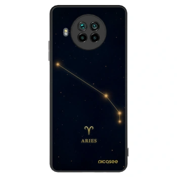 Etui na Xiaomi Mi 10T Lite - ARIES