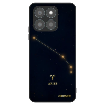 Etui na Honor X8b - ARIES