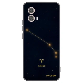 Etui na Motorola Moto G53 5G - ARIES