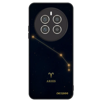 Etui na Realme 12 Pro 5G - ARIES