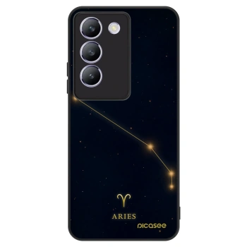 Etui na Vivo V40 SE 5G - ARIES