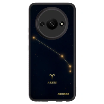 Etui na Xiaomi Redmi A3 - ARIES