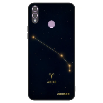 Etui na Honor 8X - ARIES