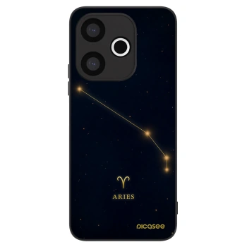 Etui na Xiaomi Redmi 13 4G - ARIES