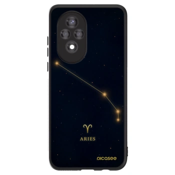 Etui na Honor 200 Pro 5G - ARIES