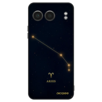 Etui na OnePlus Nord 4 - ARIES