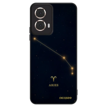 Etui na Motorola Moto G85 - ARIES
