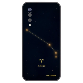 Etui na Xiaomi Mi 9 - ARIES