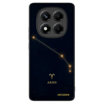 Picasee ULTIMATE CASE na Xiaomi Redmi Note 14 Pro+ 5G - ARIES
