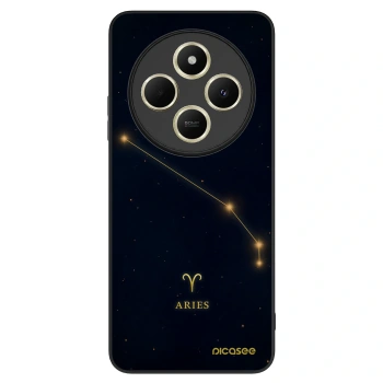 Etui na Xiaomi Redmi 14C - ARIES