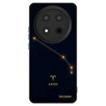 Etui na Honor Magic7 Lite 5G - ARIES