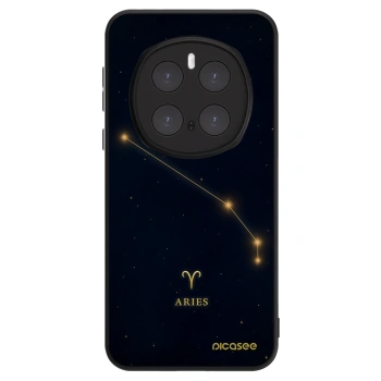 Etui na Honor Magic7 Pro 5G - ARIES
