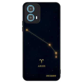 Etui na Motorola Moto G34 5G - ARIES