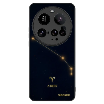 Picasee ULTIMATE CASE na Xiaomi 15 Ultra - ARIES