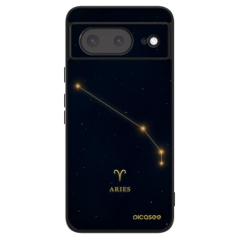 Etui na Google Pixel 8a - ARIES
