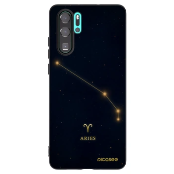 Etui na Huawei P30 Pro - ARIES