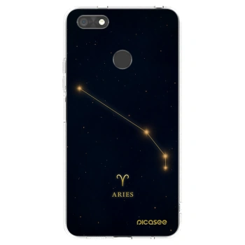 Etui na Huawei P9 Lite Mini - ARIES