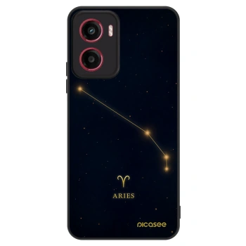 Etui na Motorola Moto G05 - ARIES