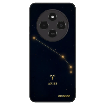 Etui na Xiaomi Poco C75 - ARIES