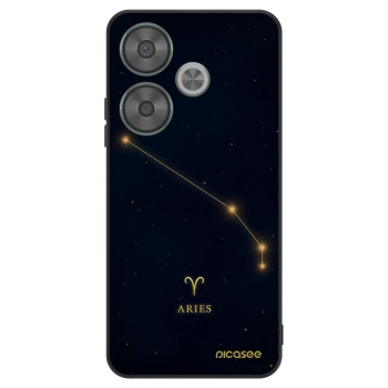 Etui na Xiaomi Poco F6 - ARIES