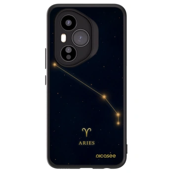 Etui na Honor 400 Pro 5G - ARIES