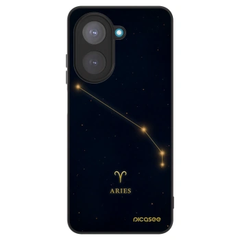 Etui na Xiaomi Redmi A5 - ARIES
