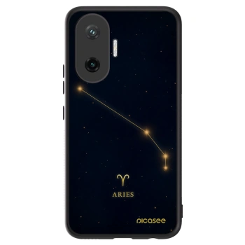 Etui na Xiaomi Poco F7 5G - ARIES