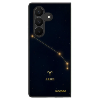 Etui na Samsung Galaxy Z Fold7 5G - ARIES