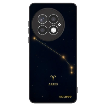 Etui na OnePlus 13 5G - ARIES