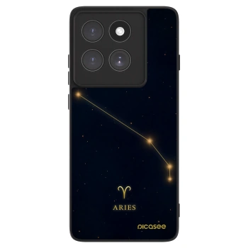 Etui na Motorola Edge 60 Pro - ARIES