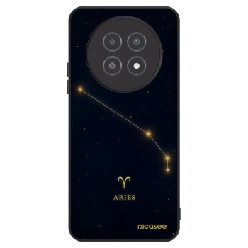 Etui na Realme 12X - ARIES
