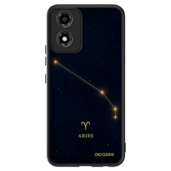 Etui na Motorola Moto E14 - ARIES