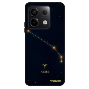 Etui na Xiaomi Redmi Note 13 Pro 5G - ARIES