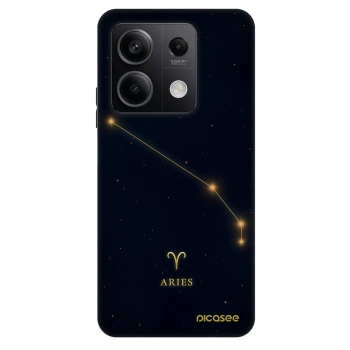 Etui na Xiaomi Redmi Note 13 5G - ARIES