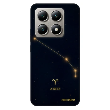 Etui na Xiaomi 14T Pro - ARIES