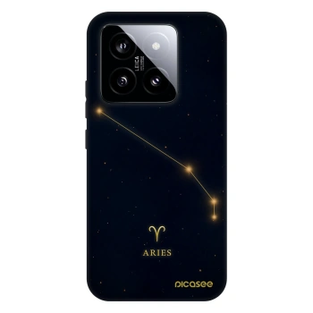 Etui na Xiaomi 14 - ARIES