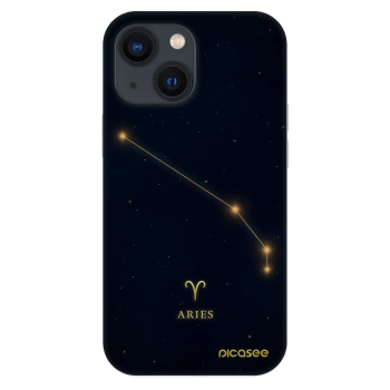 Etui na Apple iPhone 13 mini - ARIES