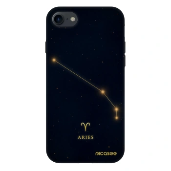 Etui na Apple iPhone 8 - ARIES