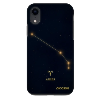 Etui na Apple iPhone XR - ARIES