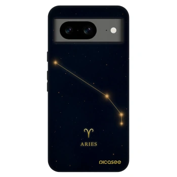 Etui na Google Pixel 8 Pro - ARIES
