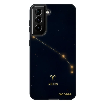 Etui na Samsung Galaxy S22 5G - ARIES